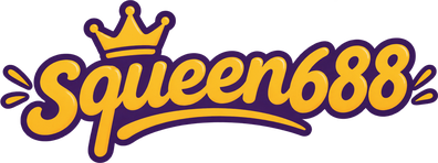 squeen688
